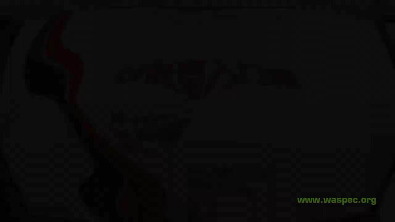 20-C#语言入门详解020事件详解（上）