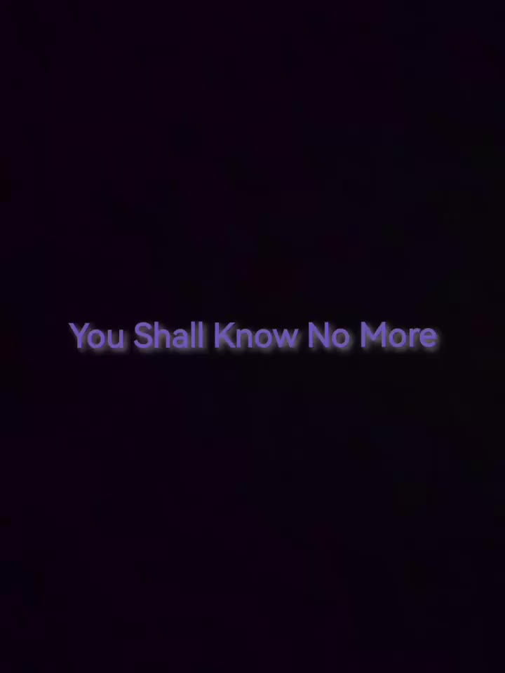 （已移除）泰拉瑞亚Calamity模组 禁知领域--You Shall Know No More（远古末日预言者）