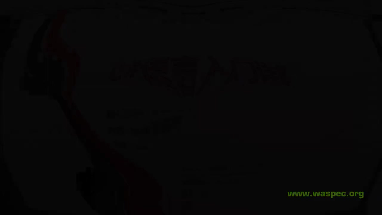 22-C#语言入门详解022事件详解（下）