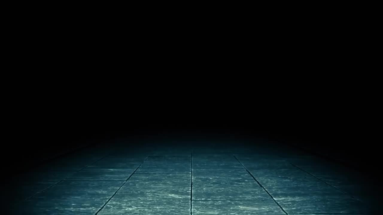 最后谈话 无惨和产屋敷曾是一族 柱训练篇最终话