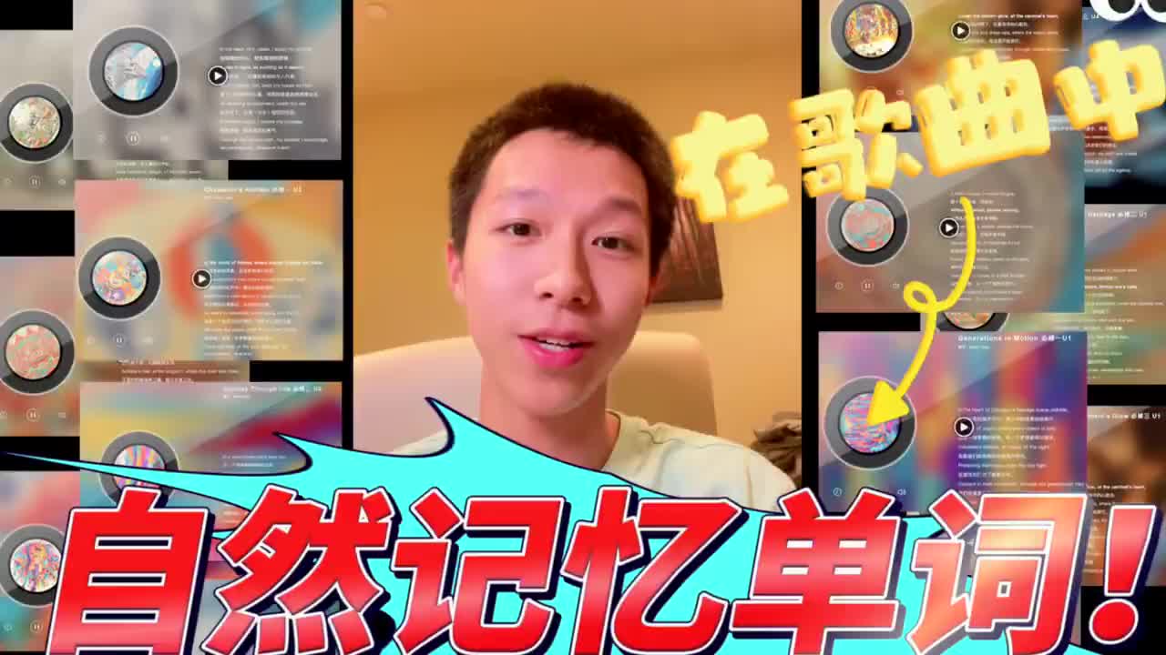 方法介绍