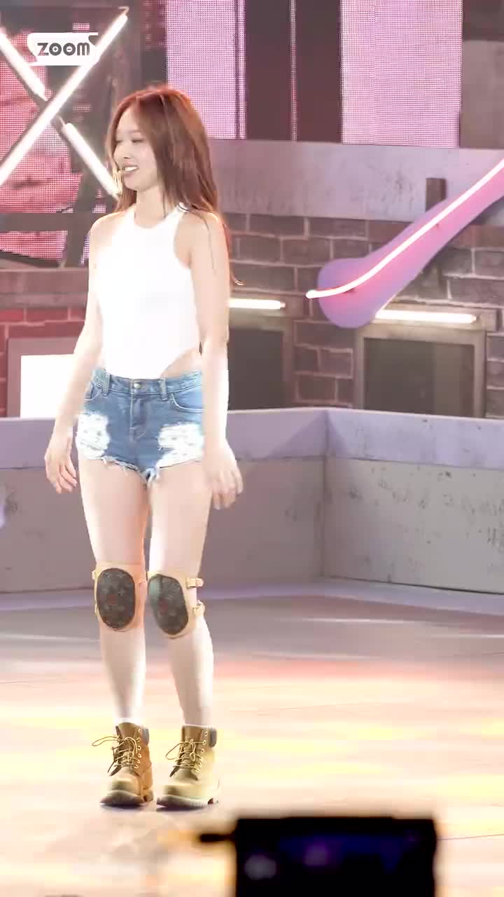 240616 ABCD 【人歌】