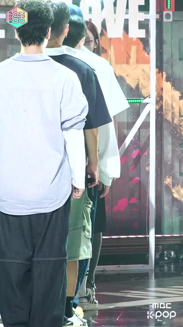 240615 ABCD 【音中】