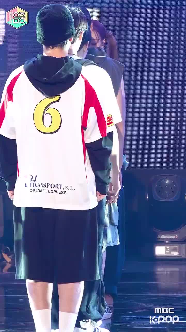 240622 ABCD 【音中】