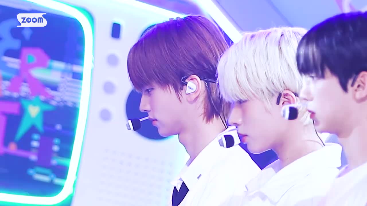 240630 Double Take l 人歌横版