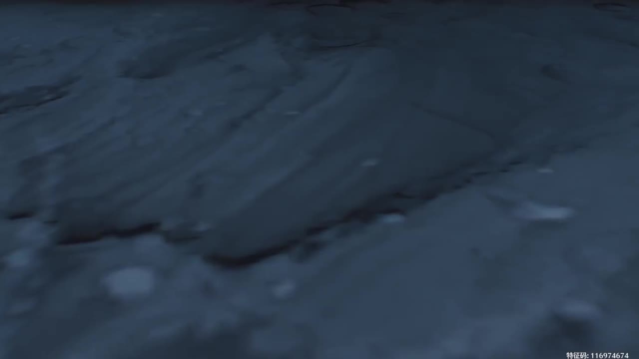 【过场动画】（5）遭遇无冠者