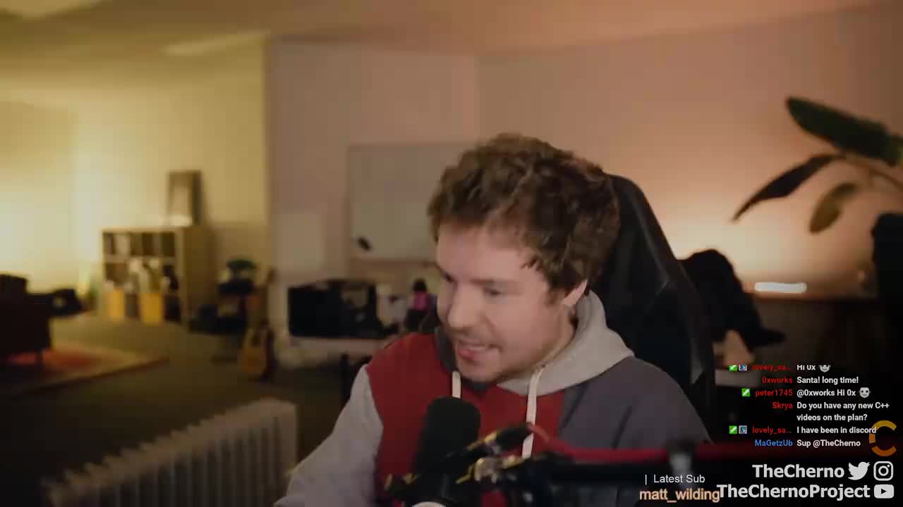 [待翻译]S113.回归