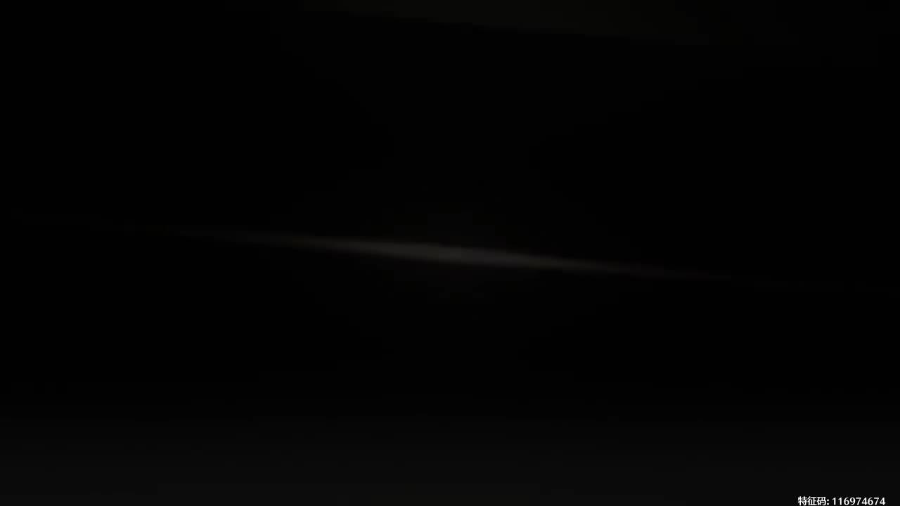 【过场动画】（2）初遇秧秧和炽霞