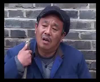 过门三天打公公05