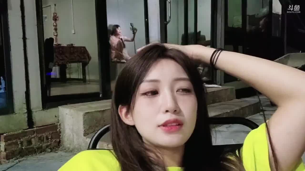 蟹蟹妮2024-07-02T23_44_49