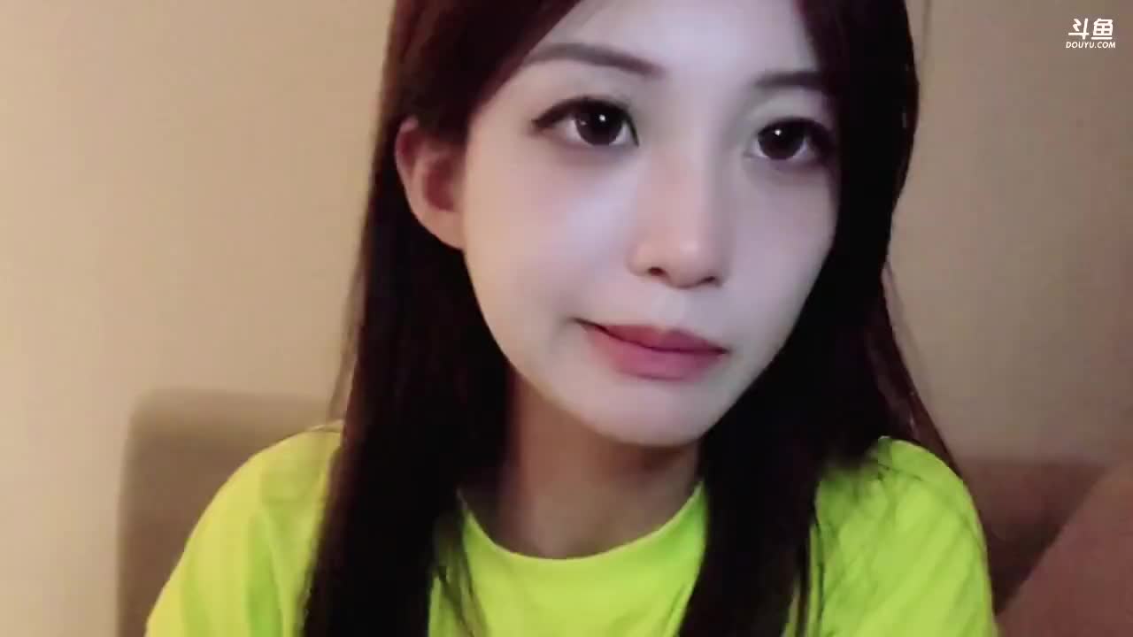 蟹蟹妮2024-07-03T01_07_23