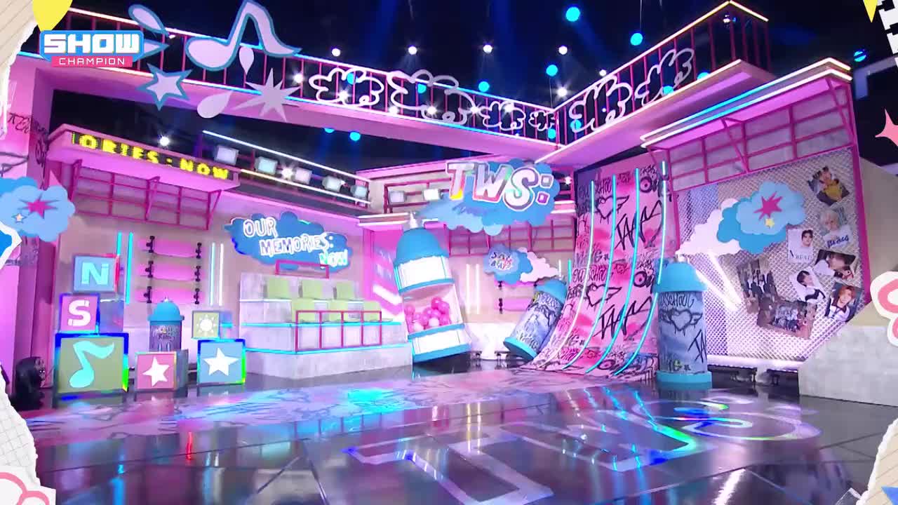 【240703】冠军秀‘如果我是S 请你做我的N’