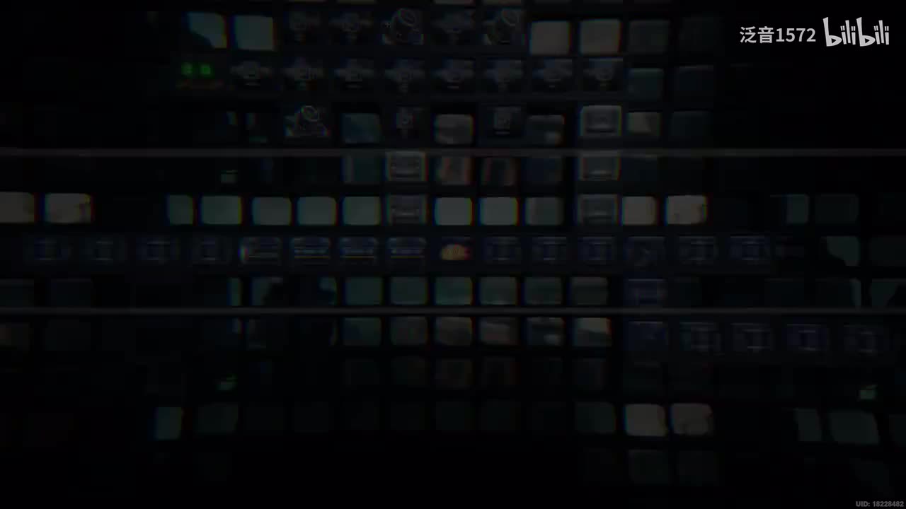 【1.0.主】逃生早鸟票3