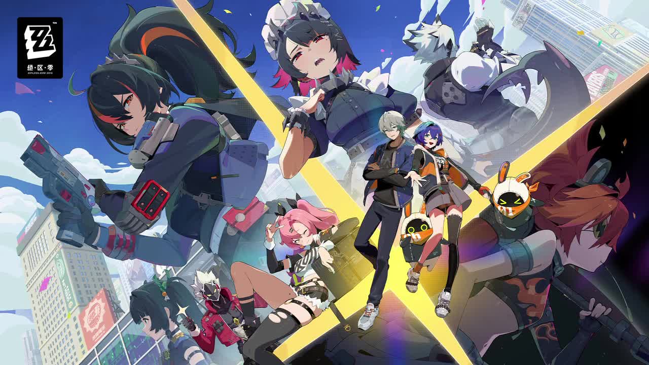 紫色星期五蓄能型战斗：13-00062