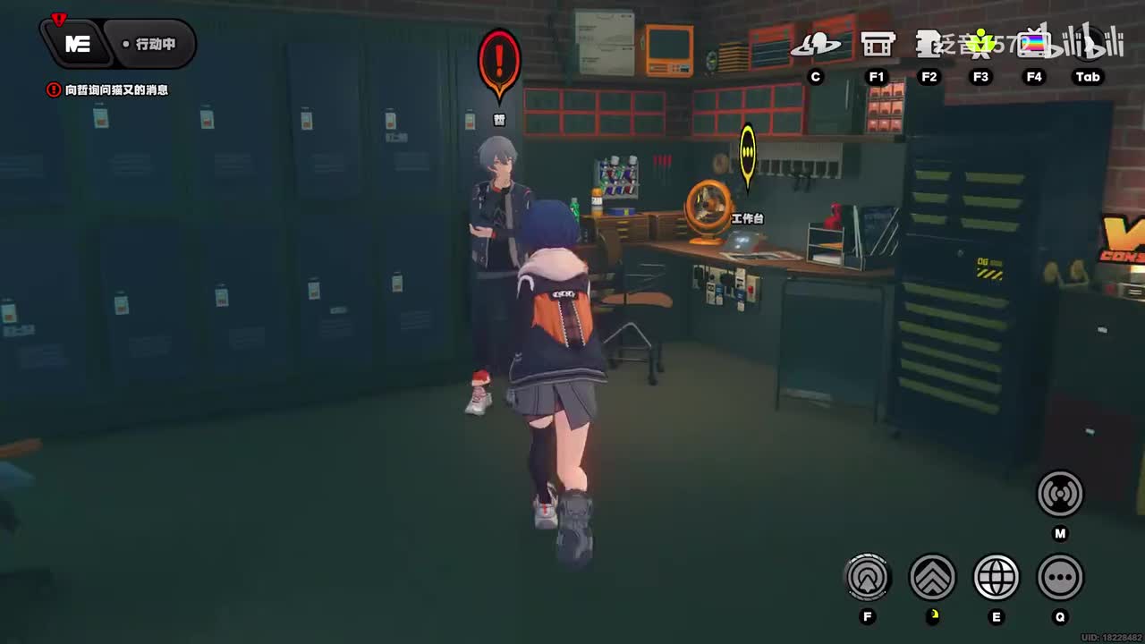 【1.0.主】逃生早鸟票1