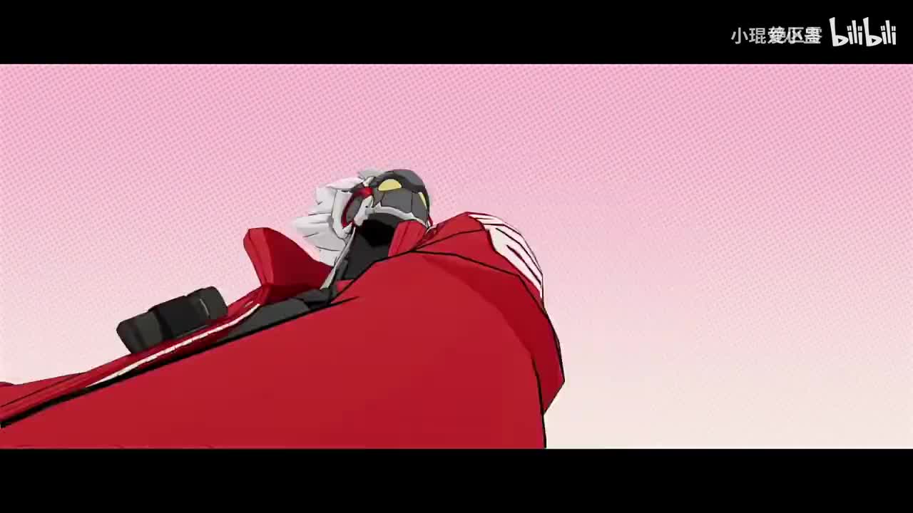 实战操作手法细节/音擎/驱动盘/配队，强度详解