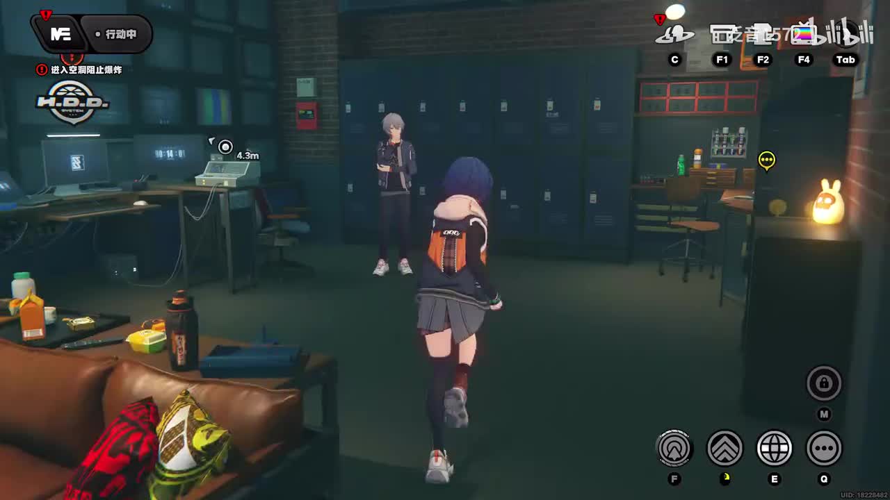 【1.0.主】火爆末班车