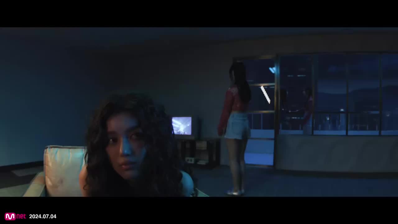 Supernatural(Part.2）