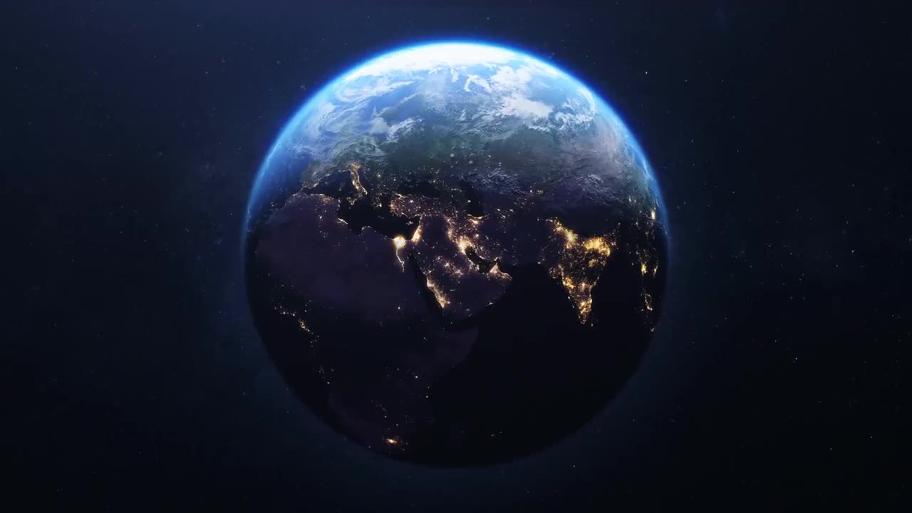 地球合集二 行星 #7219