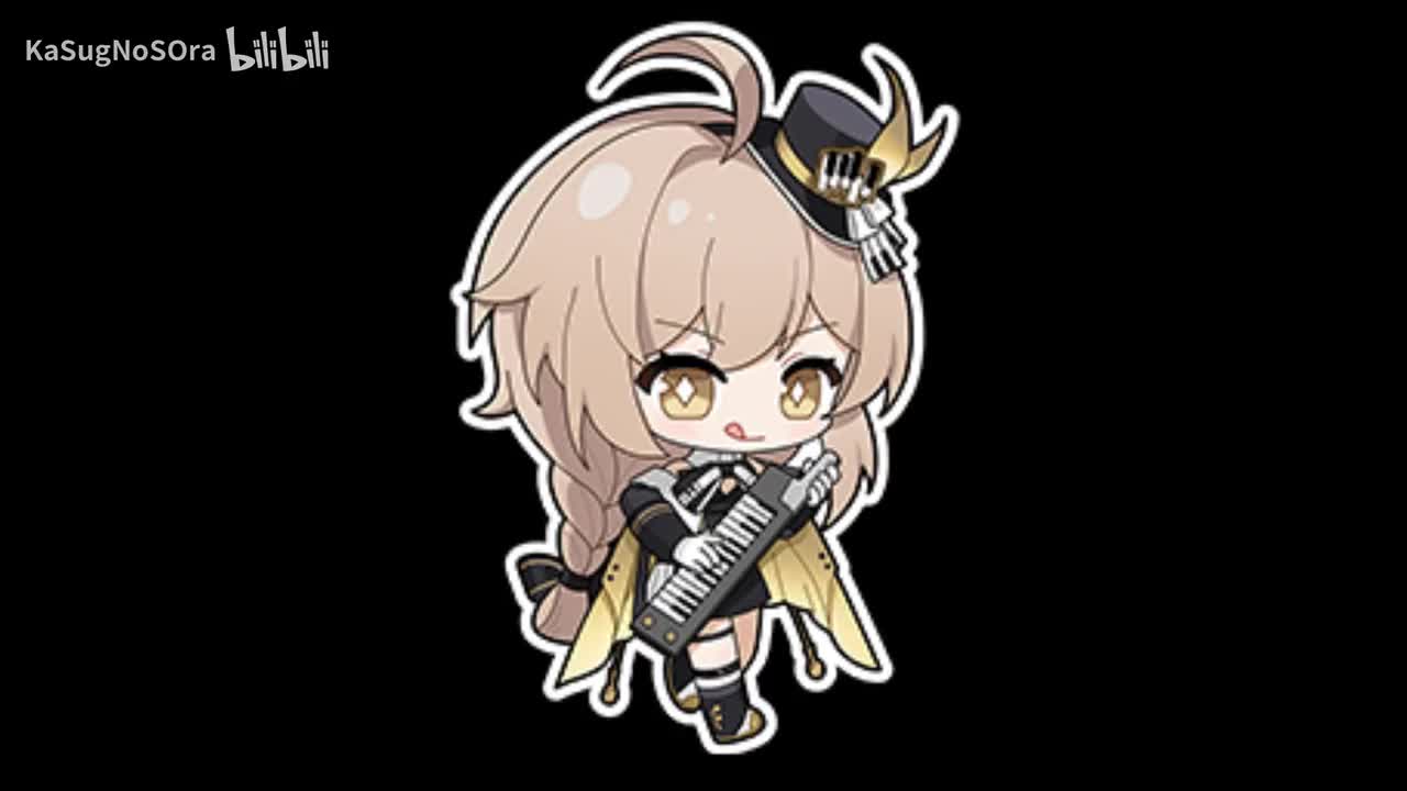 喷漆音乐（心夏好兄弟）