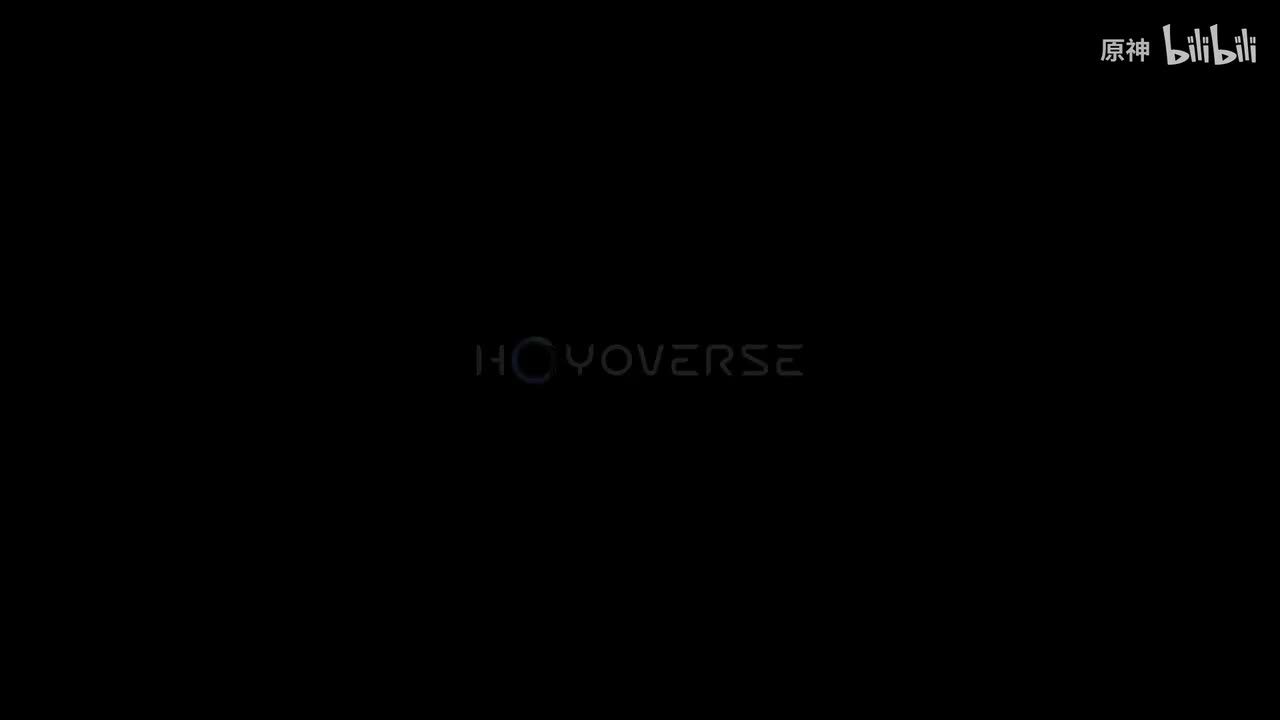 英-《原神》4.8版本PV：「欢夏！邪龙？童话国！」