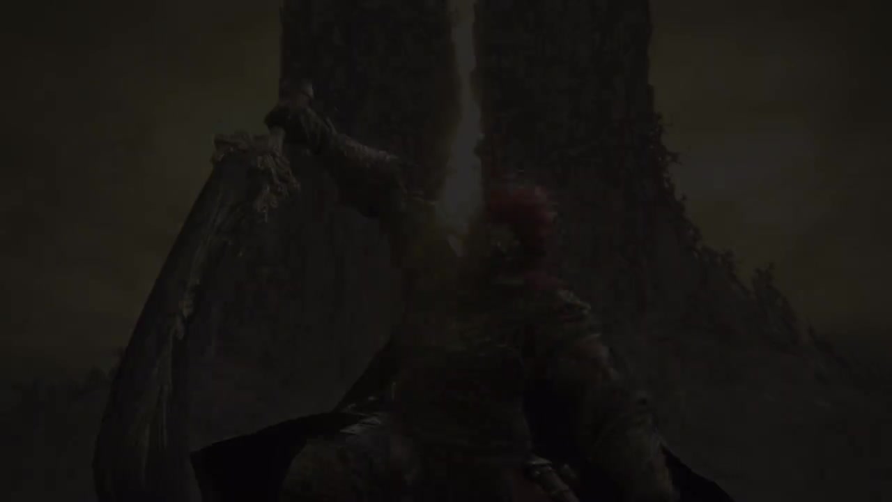 黄金树之影 拉塔恩二阶段