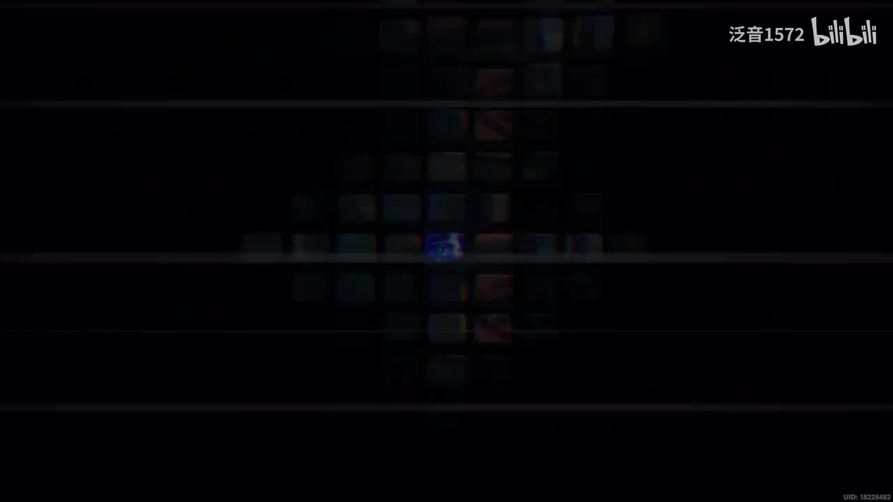 【1.0.主】反击的时刻