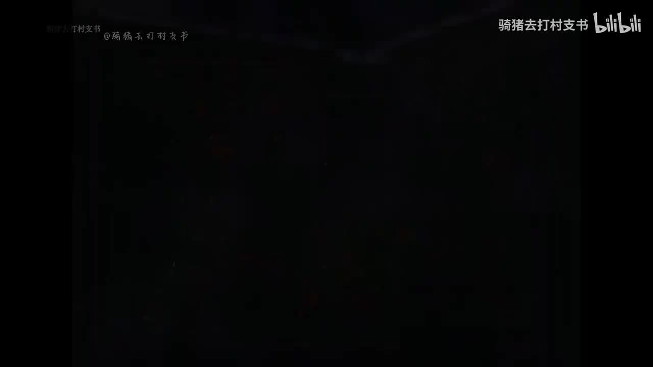 兔八哥四川话 催眠术