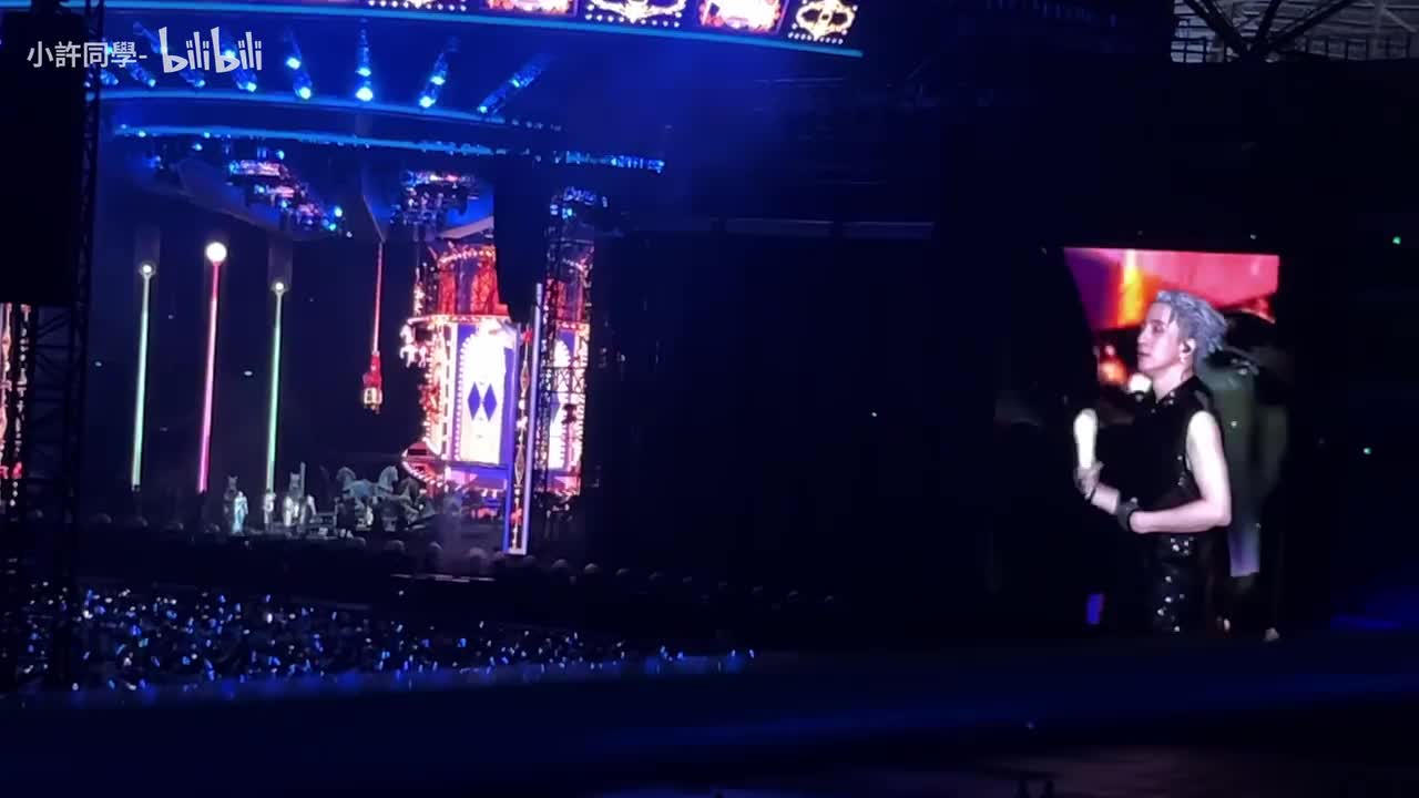 聊表心意 刘惜君 薛之谦