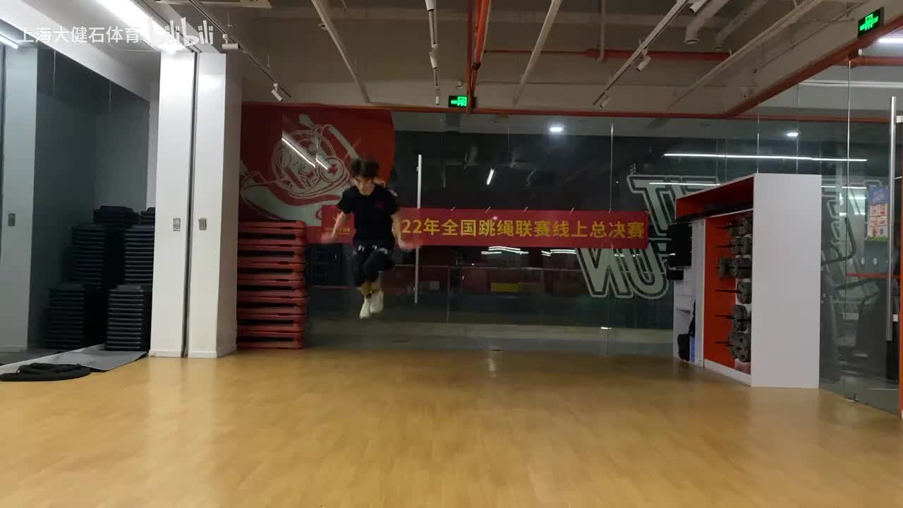 2.1.5个人绳片段_副本