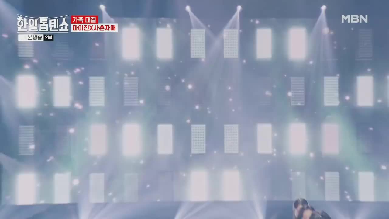 E07.10