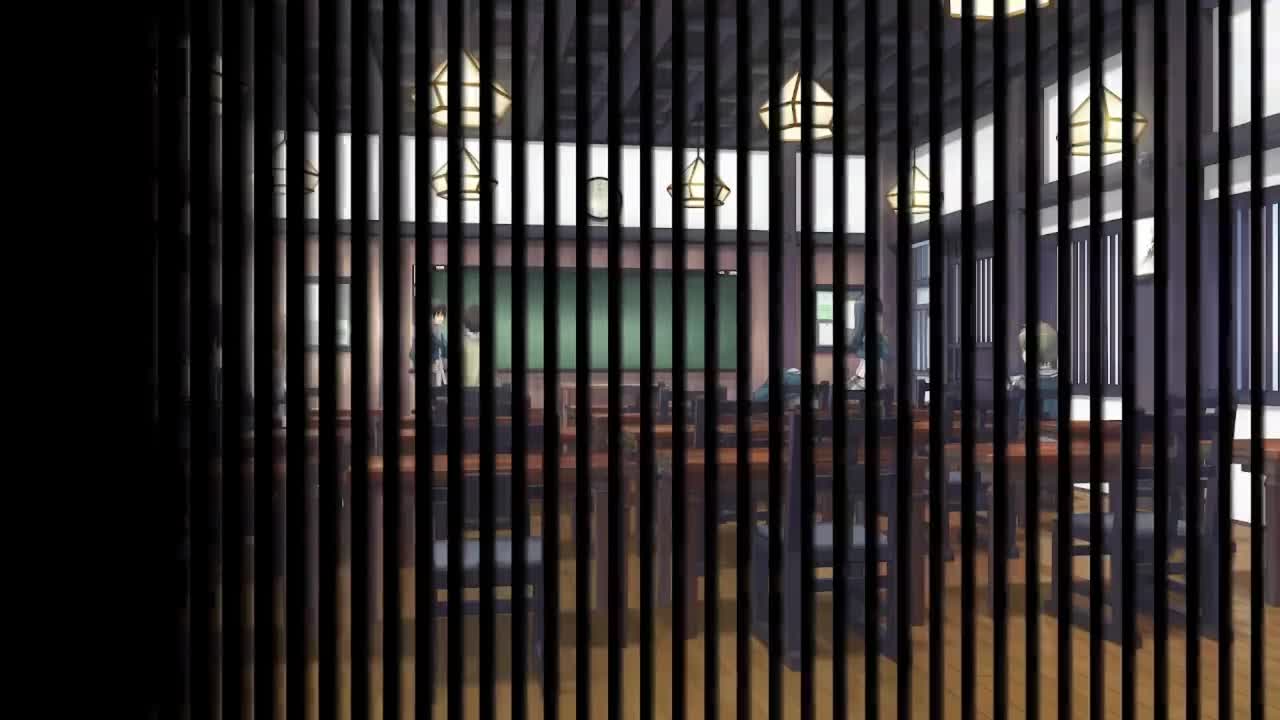 6-2将臣就爱瞎操心