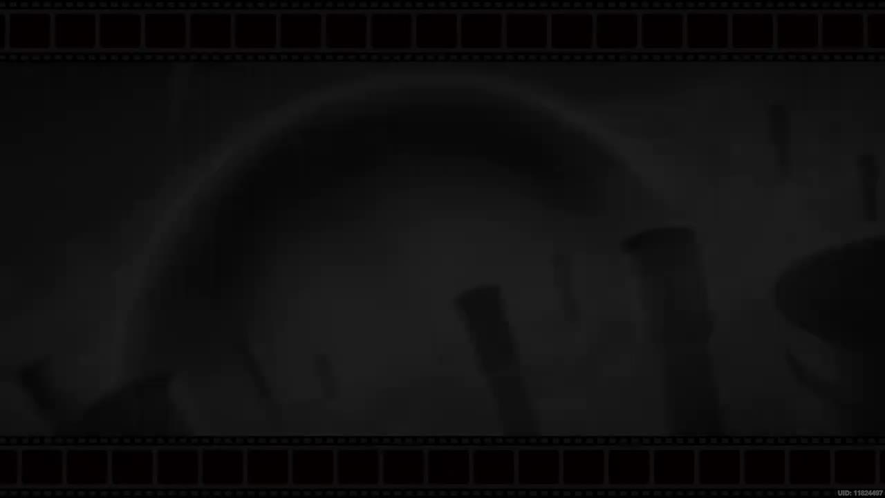 【1.0 第一章】思绪闪回