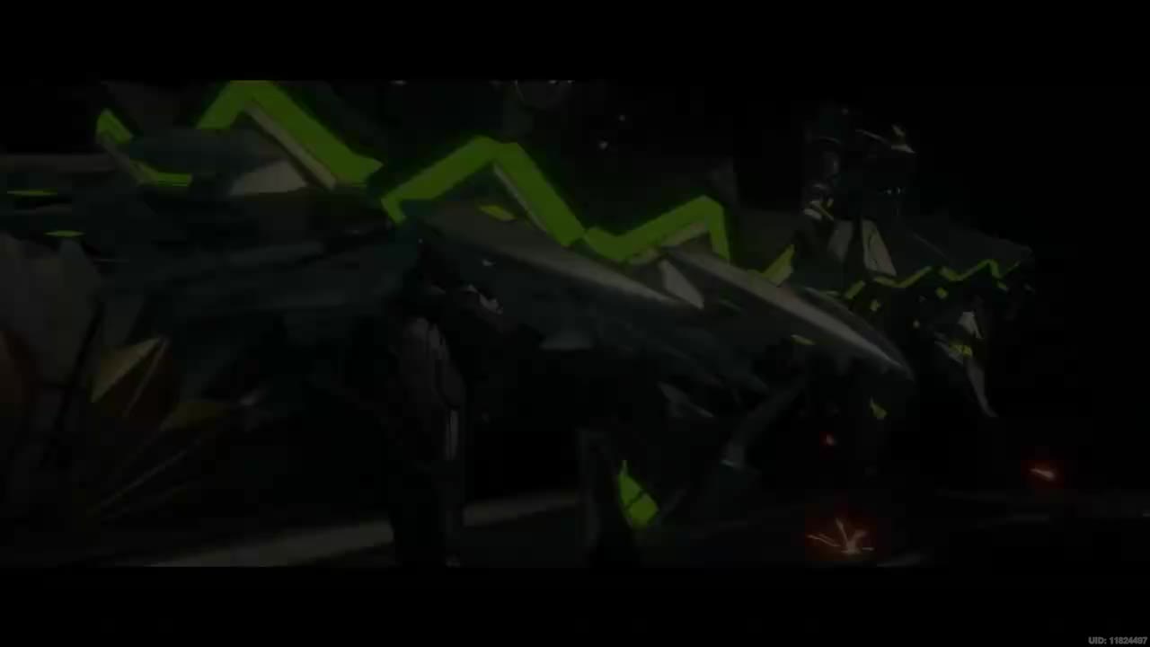 【1.0 第三章】狼人救援