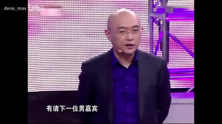 0004-韩国小伙自信来，遗憾抱抱离开（2012-01-07）