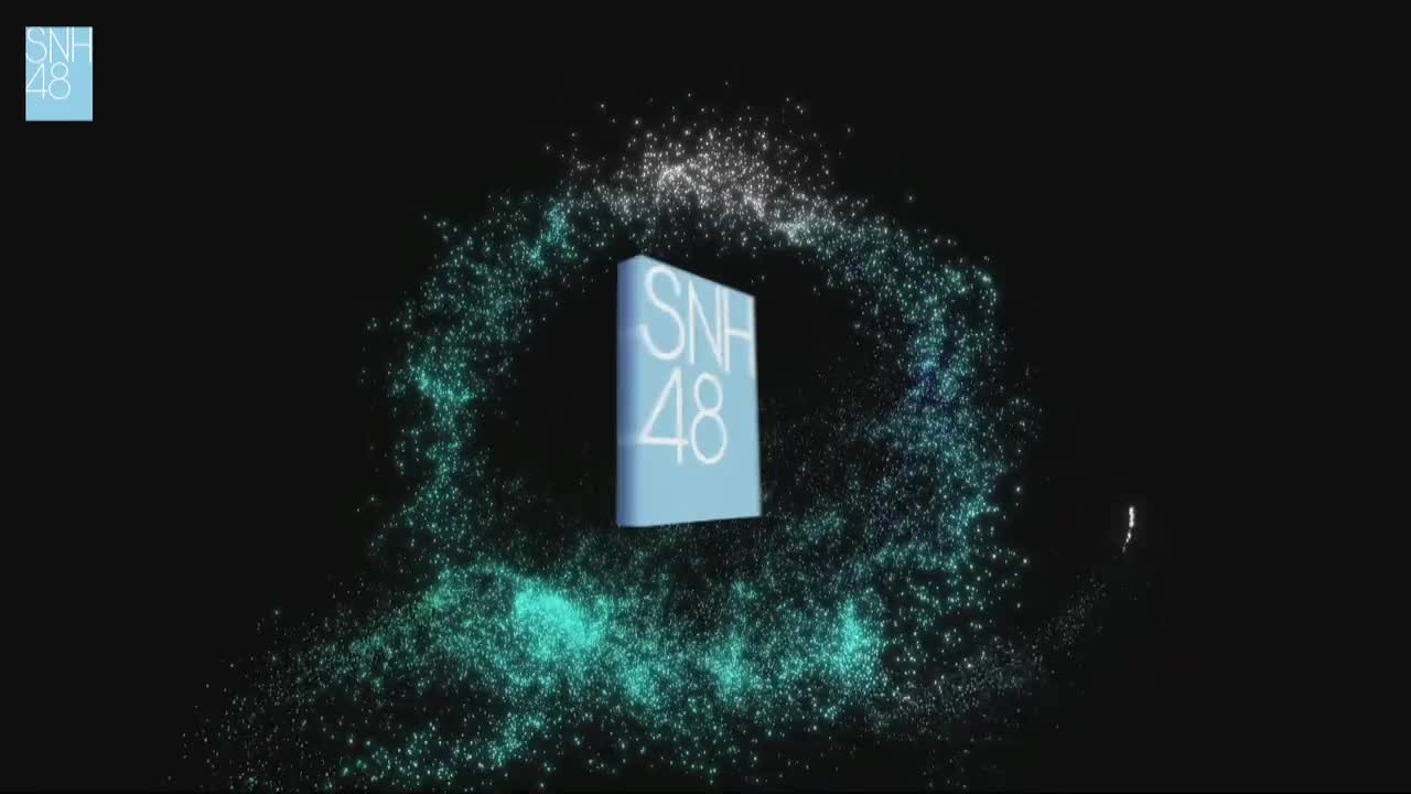 《预言》《无尽的世界》