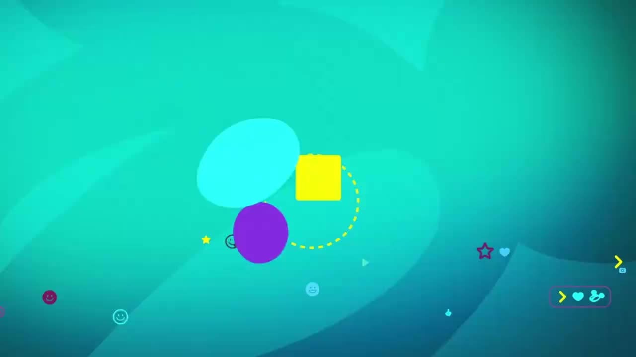 12.1外星人绑架事件上