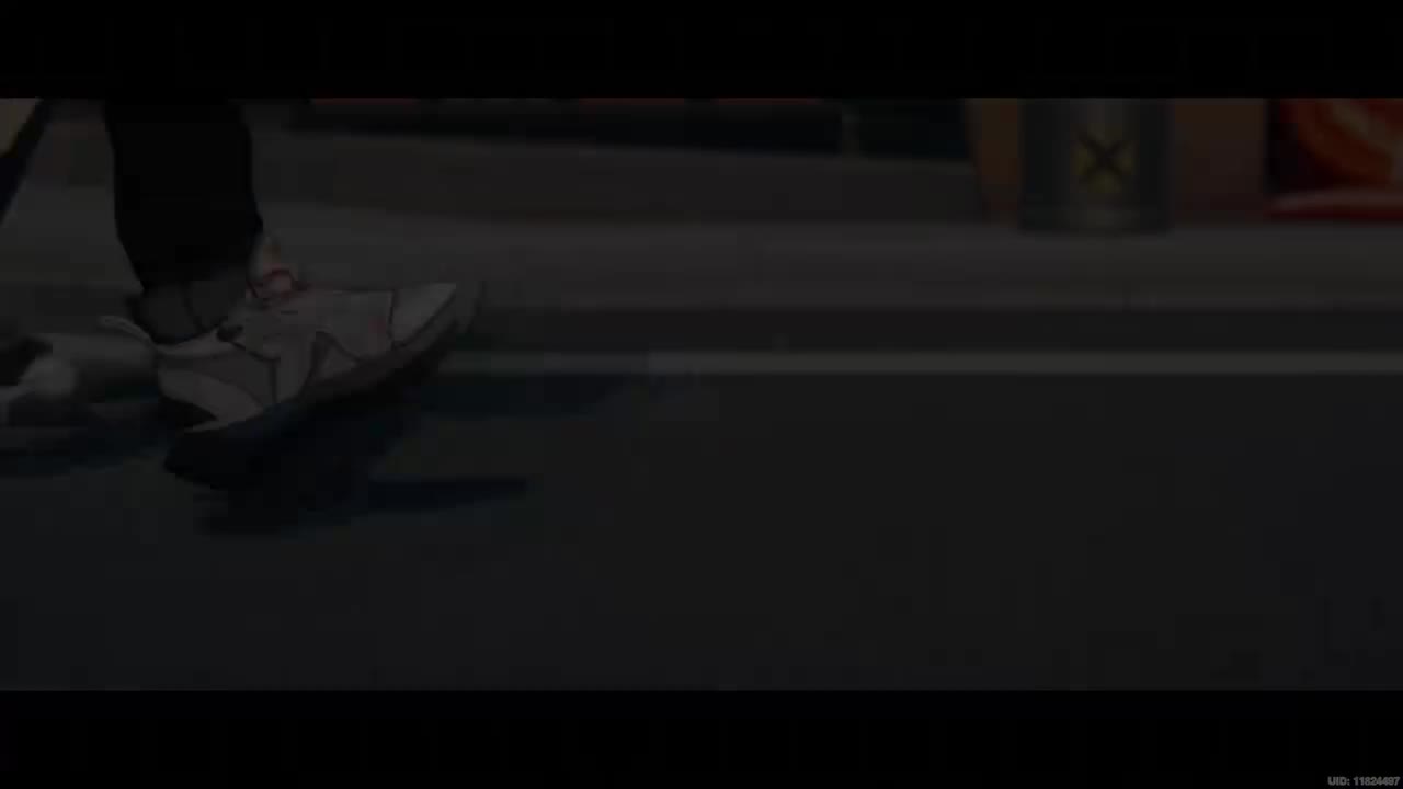 【1.0 第一章间章】采购行动