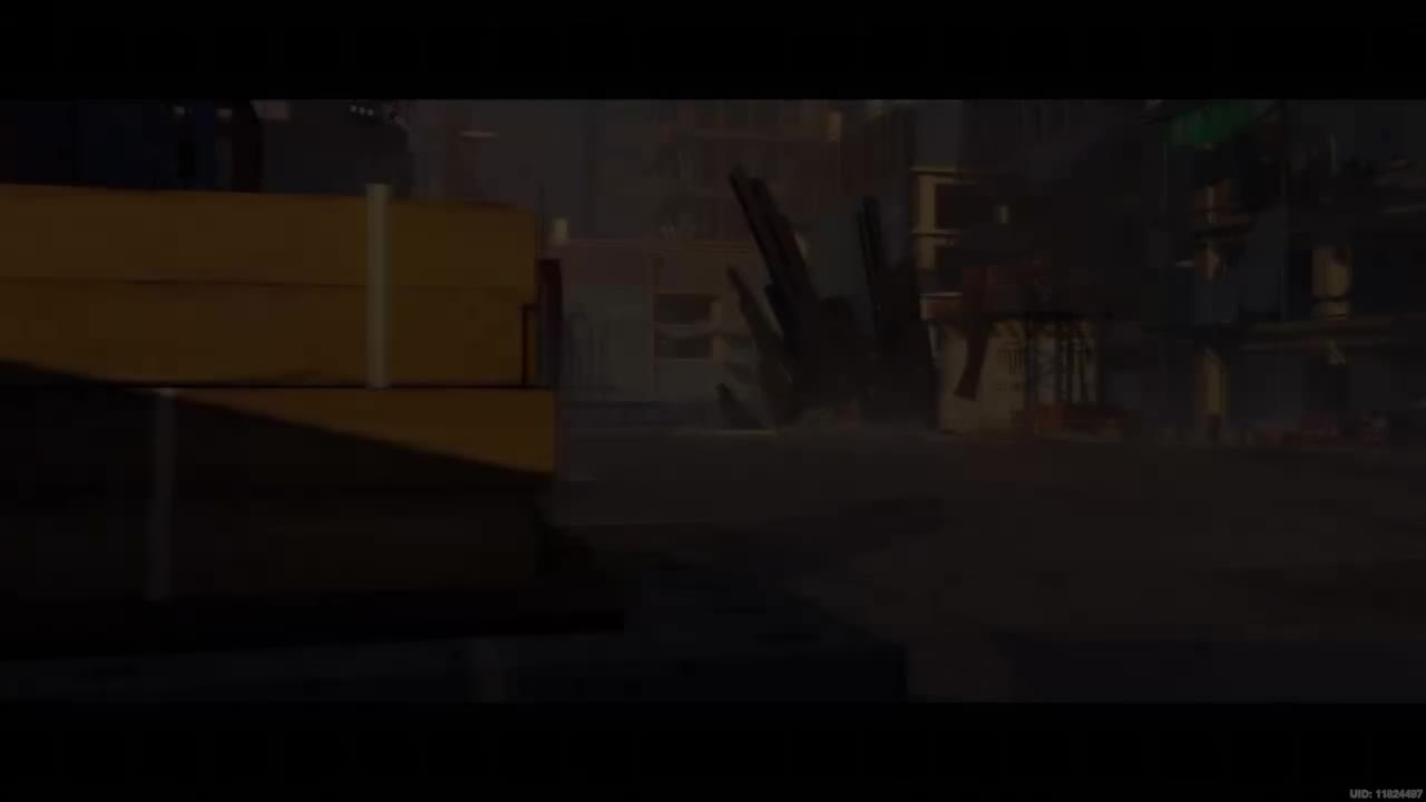 【1.0 第二章】恋爱少女