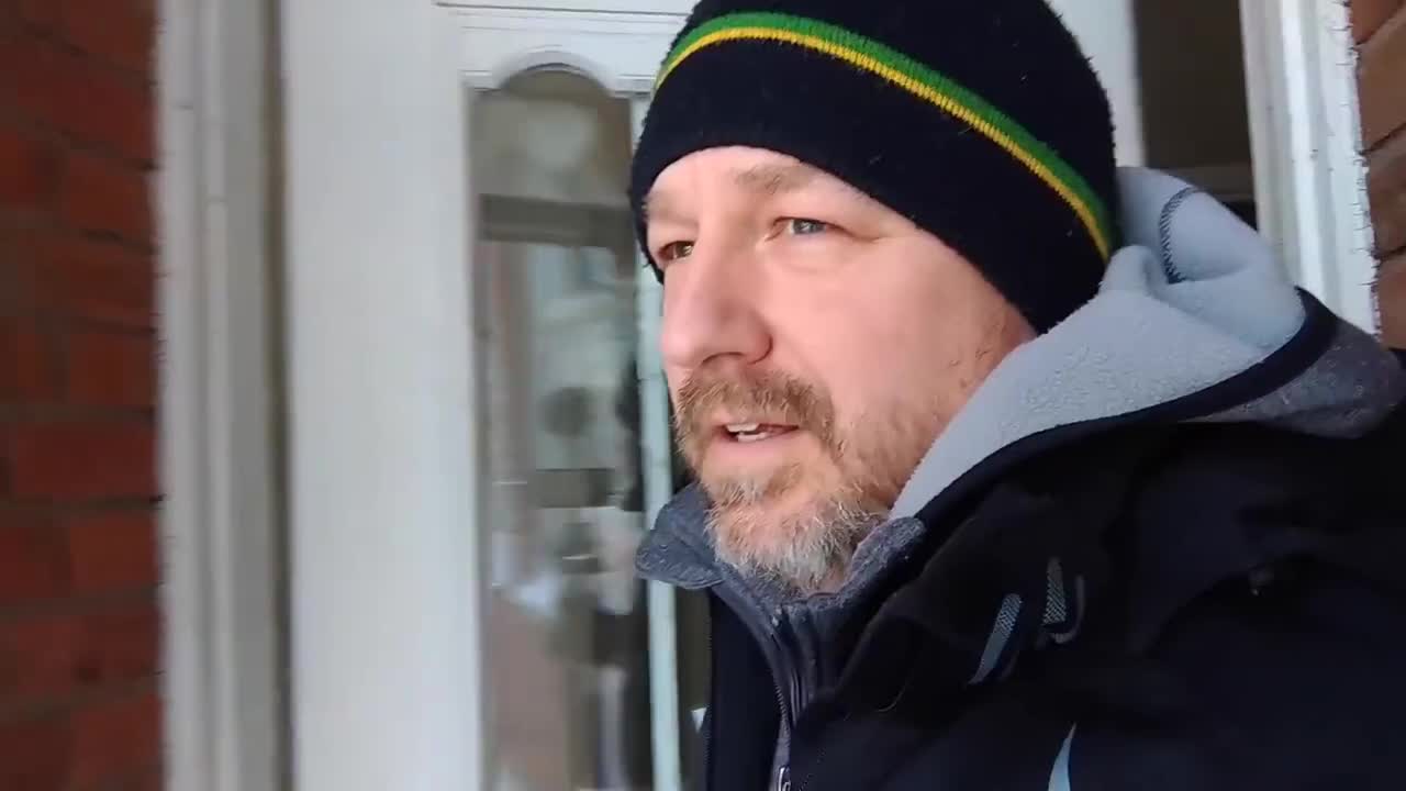 06.[20190122] Let's Learn English in the ...