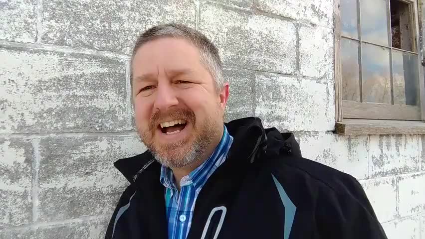 21.[20190402] English Success - Tell Me...