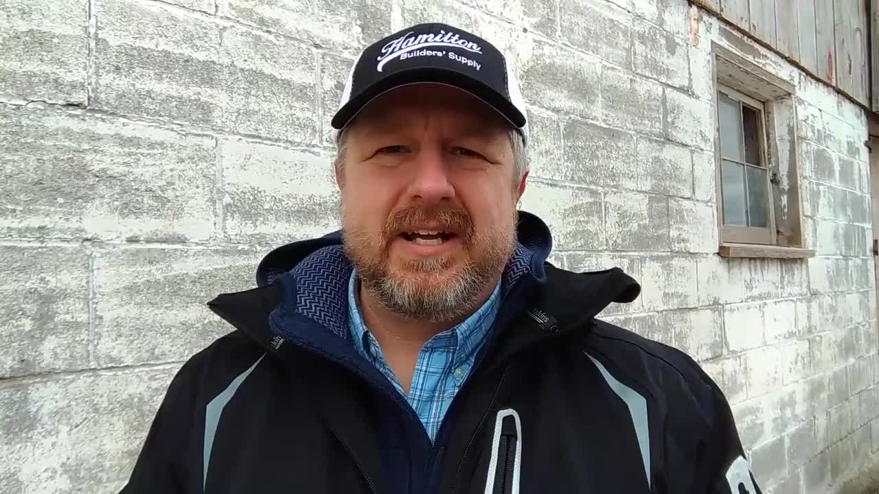 15.[20190312] English Lesson - 8 Ways to...