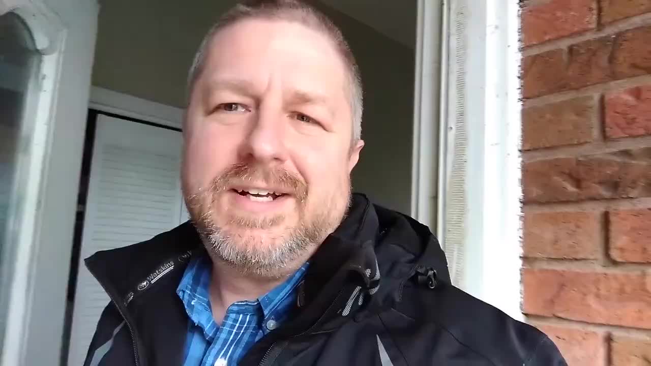 39.[20190514] Learn the English Saying, ...