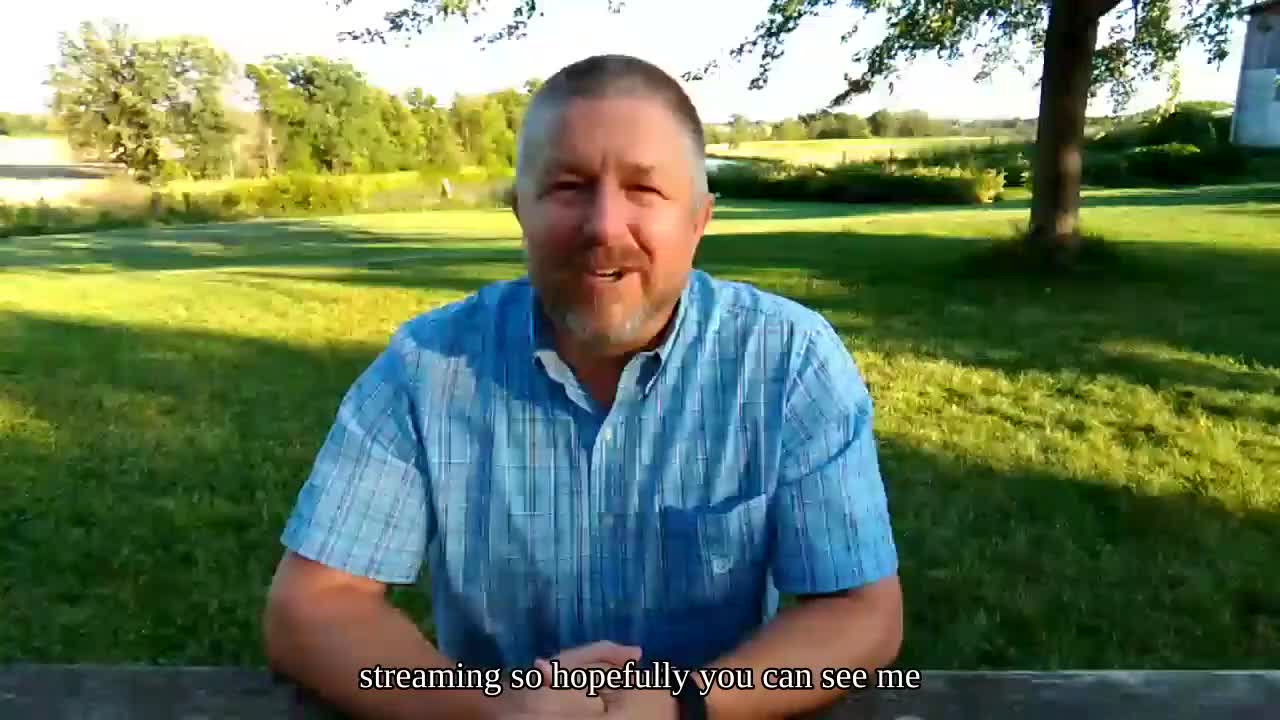 78.[20190810] Let's Practice our English...