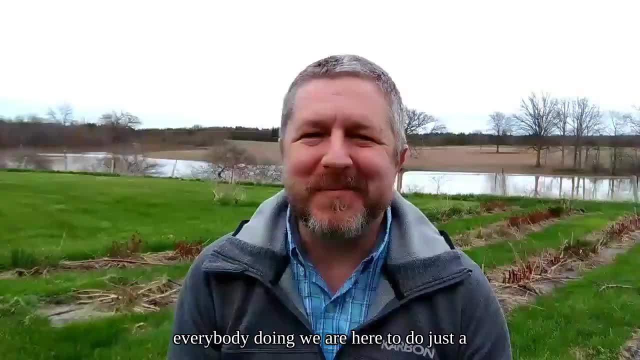 35.[20190504] English Conversation Pract...