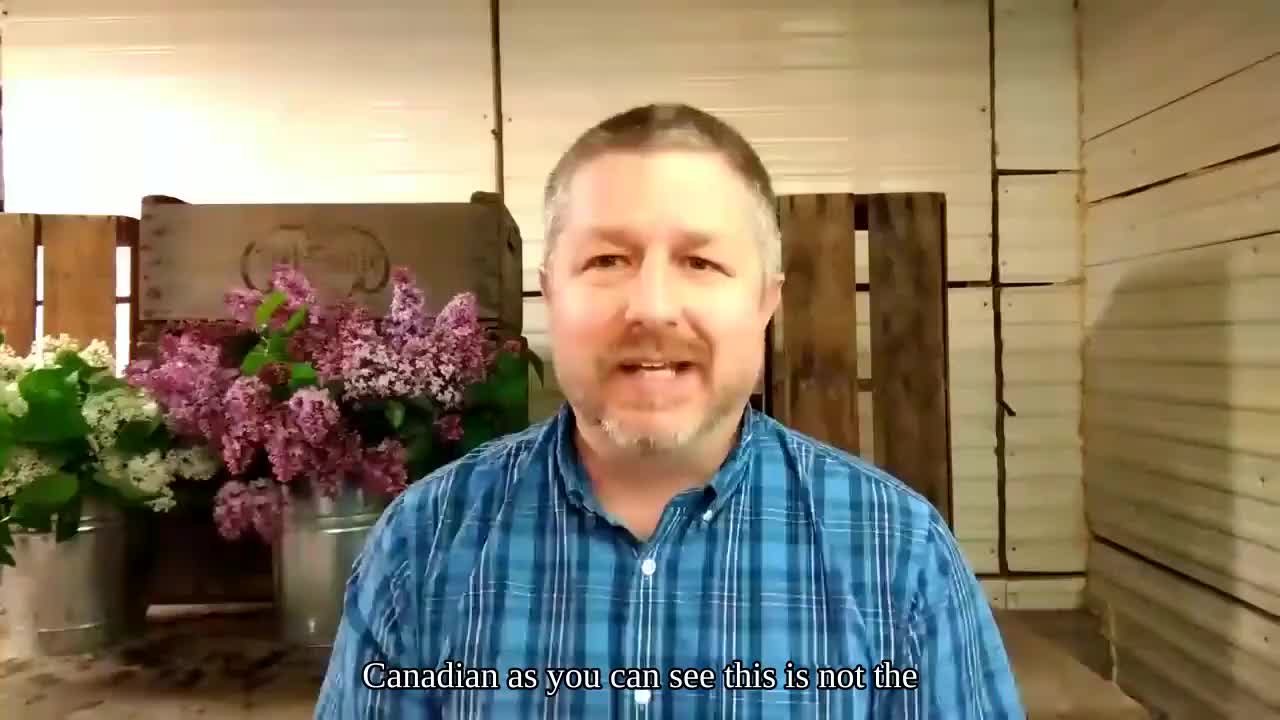 44.[20190525] English Listening and Conv...