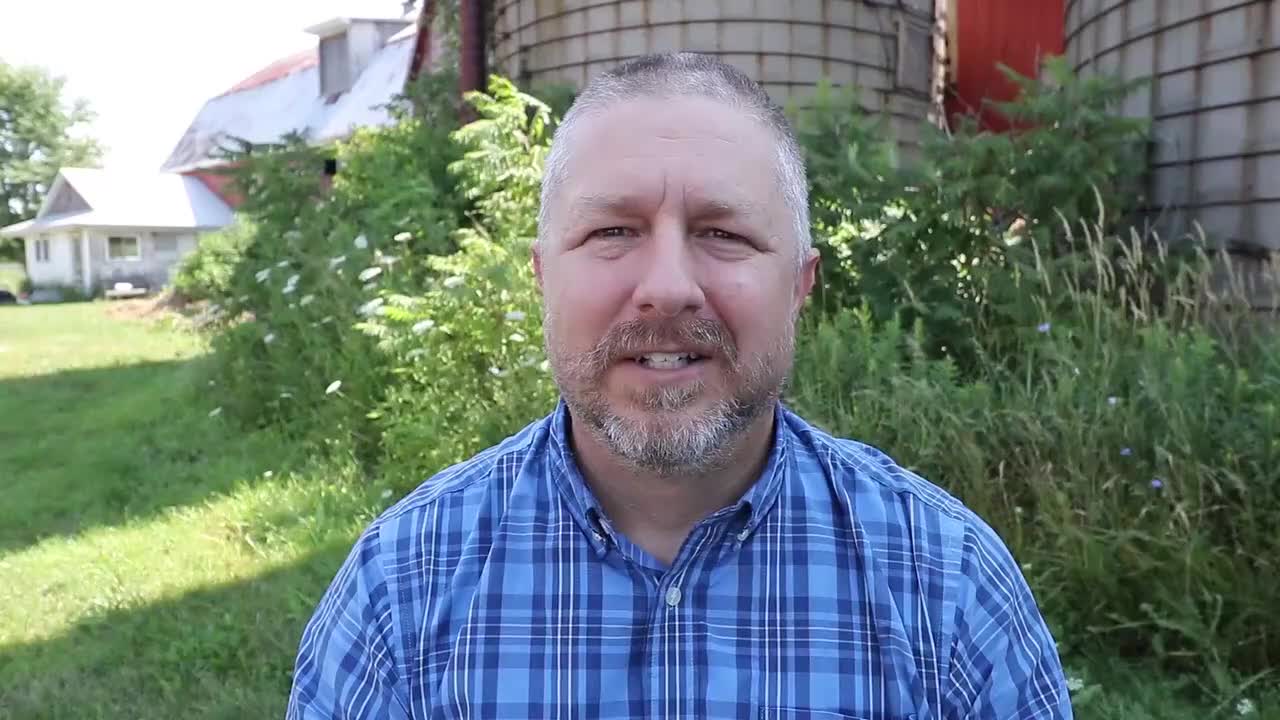 76.[20190806] Let's Learn 10 English Phr...