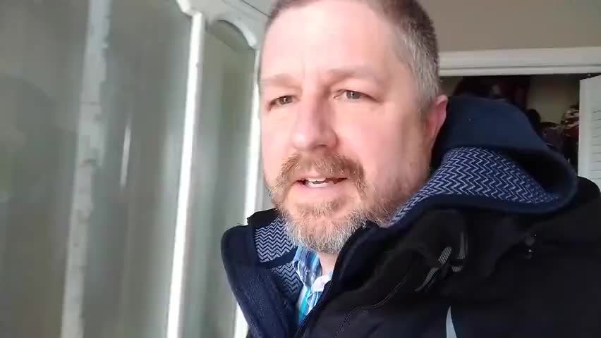 19.[20190326] How to Tell a Story in English...