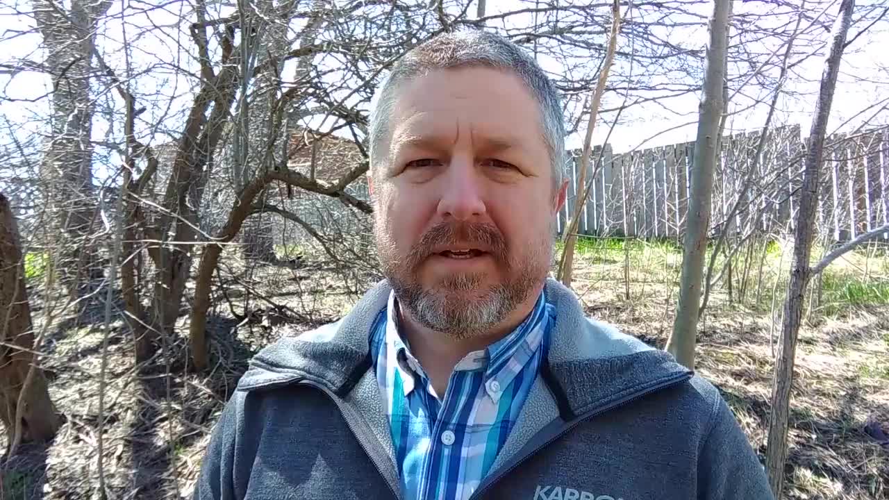 33.[20190430] Learn English Small Talk t...