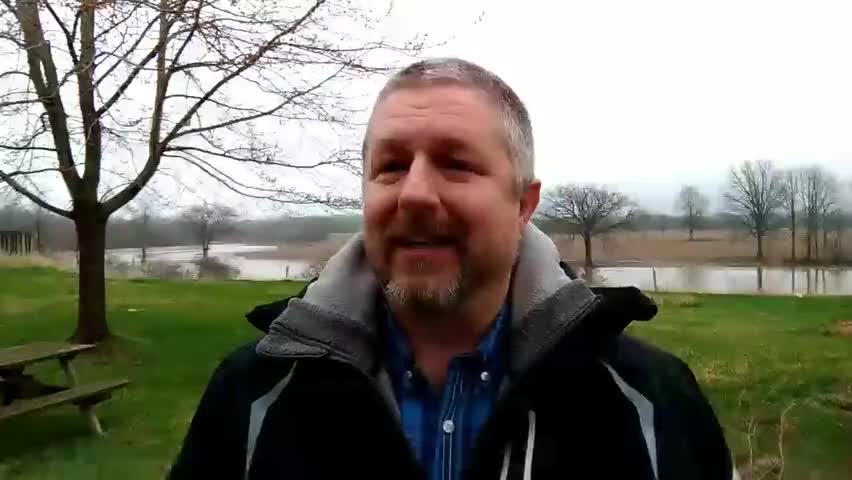 29.[20190420] Learn English - Another Sa...